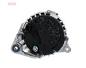 Alternator for AUDI A4 B6 A4 B7 A6 C5 ALLROAD C5 SKODA SUPERB I VW Car type passenger cars