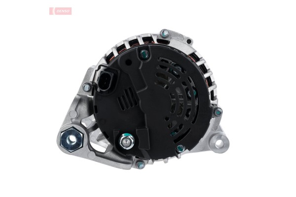Alternator for AUDI A4 B6 A4 B7 A6 C5 ALLROAD C5 SKODA SUPERB I VW Car type passenger cars