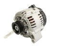 Alternator for CITROEN BERLINGO BERLINGO FIRST Van minivan BERLINGO