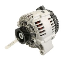 Alternator for CITROEN BERLINGO BERLINGO FIRST Van minivan BERLINGO
