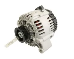 Alternador para CITROEN BERLINGO / BERLINGO FIRST Furgoneta/Monovolumen