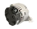 Alternator for CITROEN BERLINGO BERLINGO FIRST Van minivan BERLINGO Part manufacturer AD BRAKE