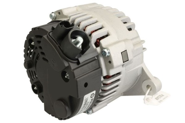 Alternator for CITROEN BERLINGO BERLINGO FIRST Van minivan BERLINGO Part manufacturer AD BRAKE