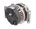 Alternator for CITROEN JUMPER III FORD TOURNEO CUSTOM V362 TRANSIT Part manufacturer AD BRAKE