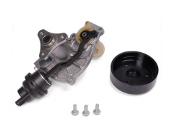 Coolant pump for BMW 3 G20 G80 G28 3 G21 3 G21 G81 5