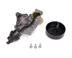 Bomba de refrigerante para BMW Serie 3 (G20, G80, G28), Serie 3 Touring (G21, G81), Serie 5