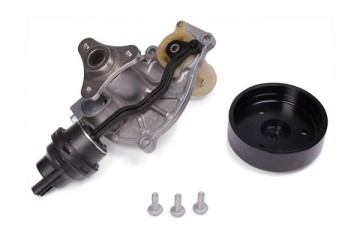 Coolant pump for BMW 3 G20 G80 G28 3 G21 3 G21 G81 5