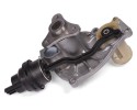 Coolant pump for BMW 3 G20 G80 G28 3 G21 3 G21 G81 5 Part manufacturer AD BRAKE