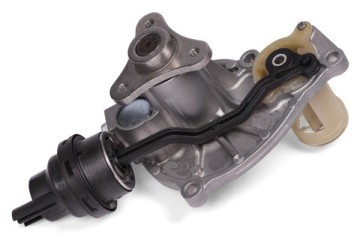 Coolant pump for BMW 3 G20 G80 G28 3 G21 3 G21 G81 5 Part manufacturer AD BRAKE