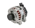 Alternator for LAND ROVER DISCOVERY SPORT RANGE ROVER EVOQUE 2 2D 06 11