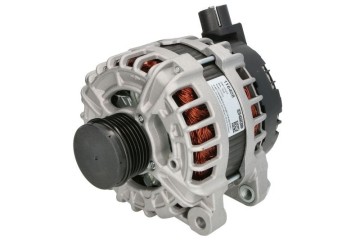 Alternator for LAND ROVER DISCOVERY SPORT RANGE ROVER EVOQUE 2 2D 06 11