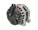 Alternator for LAND ROVER DISCOVERY SPORT RANGE ROVER EVOQUE 2 2D 06 11 Part manufacturer AD BRAKE