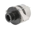 Alternator to JOHN DEERE