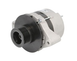 Alternator to JOHN DEERE