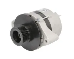 Alternador para JOHN DEERE