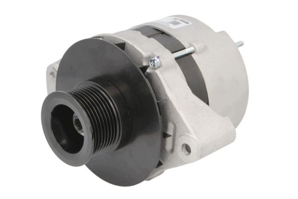 Alternator to JOHN DEERE
