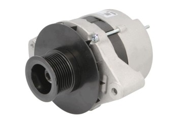 Alternator to JOHN DEERE