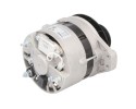 Alternator to JOHN DEERE Part manufacturer AD BRAKE