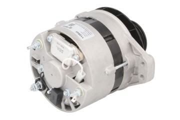 Alternator to JOHN DEERE Part manufacturer AD BRAKE
