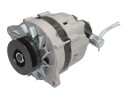 Alternator for OPEL CAMPO FRONTERA A FRONTERA A Sport MONTEREY A