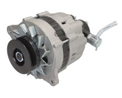 Alternator for OPEL CAMPO FRONTERA A FRONTERA A Sport MONTEREY A
