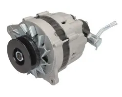 Alternador para OPEL CAMPO, FRONTERA A, FRONTERA A Sport, MONTEREY A