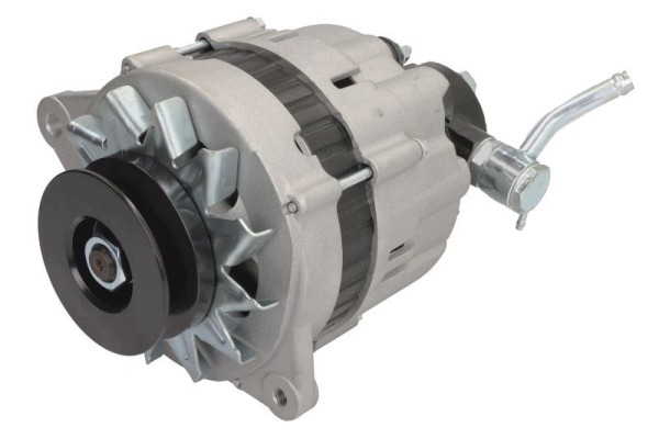 Alternator for OPEL CAMPO FRONTERA A FRONTERA A Sport MONTEREY A