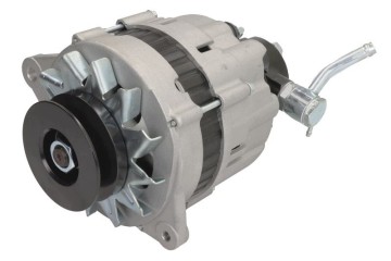 Alternator for OPEL CAMPO FRONTERA A FRONTERA A Sport MONTEREY A