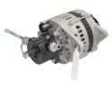 Alternator for OPEL CAMPO FRONTERA A FRONTERA A Sport MONTEREY A Part manufacturer AD BRAKE