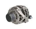 Alternator for NISSAN PATROL GR V TERRANO II 3 0D 10 97