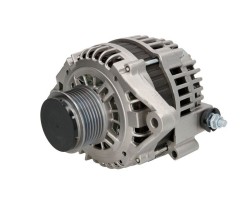 Alternator for NISSAN PATROL GR V TERRANO II 3 0D 10 97