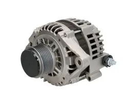Alternador para NISSAN PATROL GR V, TERRANO II 3.0D 10.97-
