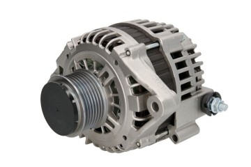 Alternator for NISSAN PATROL GR V TERRANO II 3 0D 10 97