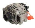 Alternator 0 986 048 970 for MERCEDES C W204 GLK X204 3 0 3 5