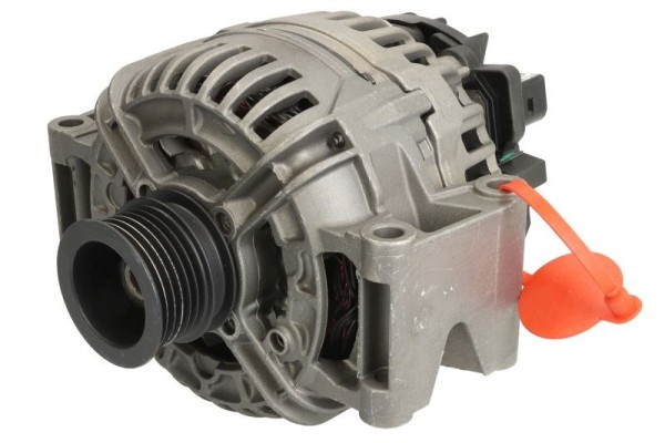 Alternator 0 986 048 970 for MERCEDES C W204 GLK X204 3 0 3 5
