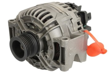 Alternator 0 986 048 970 for MERCEDES C W204 GLK X204 3 0 3 5