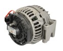 Alternator 0 986 048 970 for MERCEDES C W204 GLK X204 3 0 3 5 Part manufacturer AD BRAKE