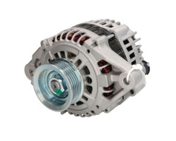 Alternator for NISSAN ALMERA I PRIMERA SUNNY III SUNNY III KOMBI
