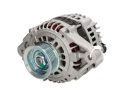 Alternador para NISSAN ALMERA I, PRIMERA, SUNNY III, SUNNY III/KOMBI