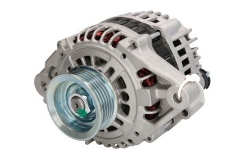 Alternator for NISSAN ALMERA I PRIMERA SUNNY III SUNNY III KOMBI