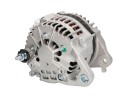 Alternator for NISSAN ALMERA I PRIMERA SUNNY III SUNNY III KOMBI Part manufacturer AD BRAKE