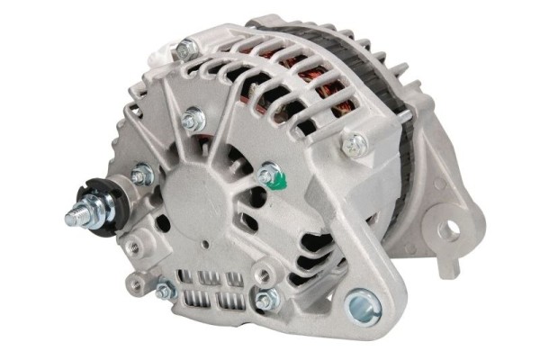 Alternator for NISSAN ALMERA I PRIMERA SUNNY III SUNNY III KOMBI Part manufacturer AD BRAKE