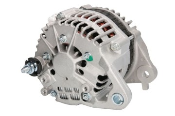Alternator for NISSAN ALMERA I PRIMERA SUNNY III SUNNY III KOMBI Part manufacturer AD BRAKE