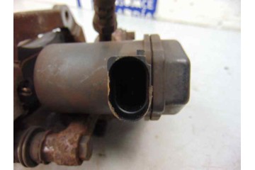 TRW  PINZA DE FRENO TRASERA DERECHA AUDI A4 BERLINA (8K2) S line Sportpaket / plus 2008 TRW 176665 AUDI - 8