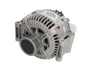 Alternator for AUDI A6 C6 A6 C6 Avant VW TIGUAN