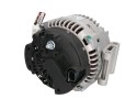 Alternator for AUDI A6 C6 A6 C6 Avant VW TIGUAN Part manufacturer AD BRAKE