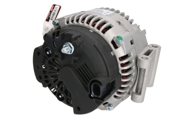 Alternator for AUDI A6 C6 A6 C6 Avant VW TIGUAN Part manufacturer AD BRAKE