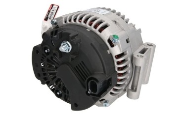 Alternator for AUDI A6 C6 A6 C6 Avant VW TIGUAN Part manufacturer AD BRAKE