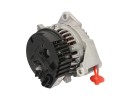 Alternator 0 986 048 100 for MERCEDES ACTROS ACTROS MP2 MP3 ATEGO Part manufacturer AD BRAKE