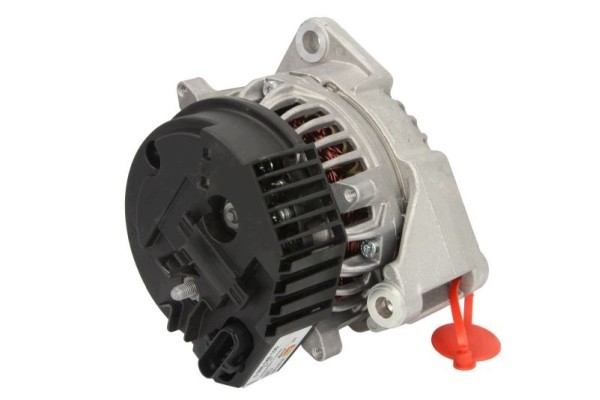Alternator 0 986 048 100 for MERCEDES ACTROS ACTROS MP2 MP3 ATEGO Part manufacturer AD BRAKE